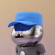 8826