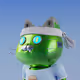 755