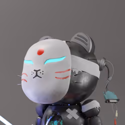 Replicat #1152