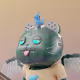 2127
