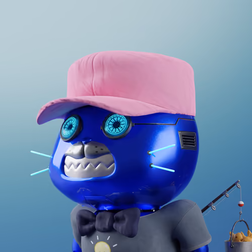 Replicat #4871