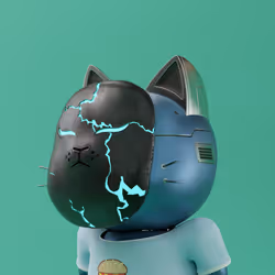 Replicat #7355