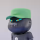 6275