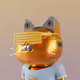10316