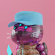 3756