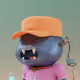 134