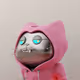 9644