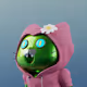 3312