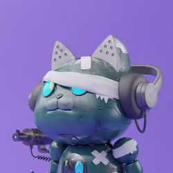 Replicat #550