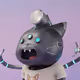 3330