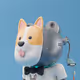 3039