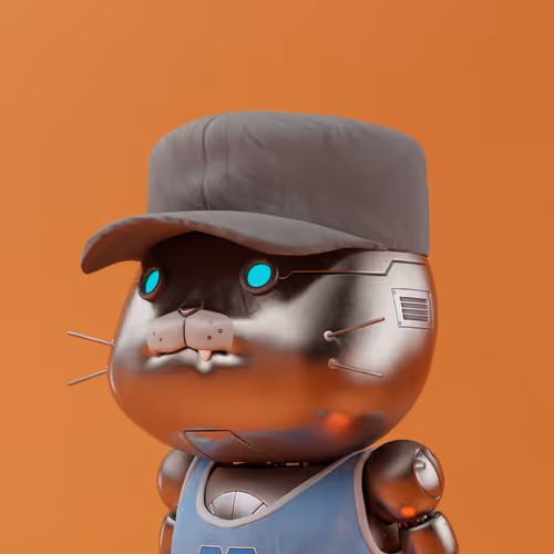 Replicat #6475