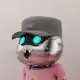 11084