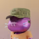 6480