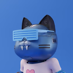 Replicat #5488