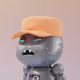 2325