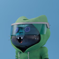 Replicat #5485