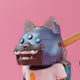 3331