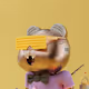 3589