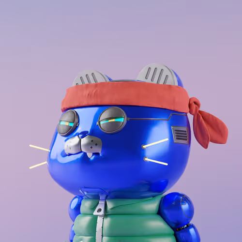 Replicat #868