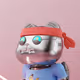 11489