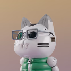Replicat #3768