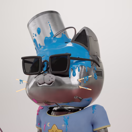 Replicat #10851