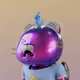 7399