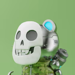 Replicat #11231