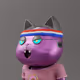 788