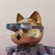 6421
