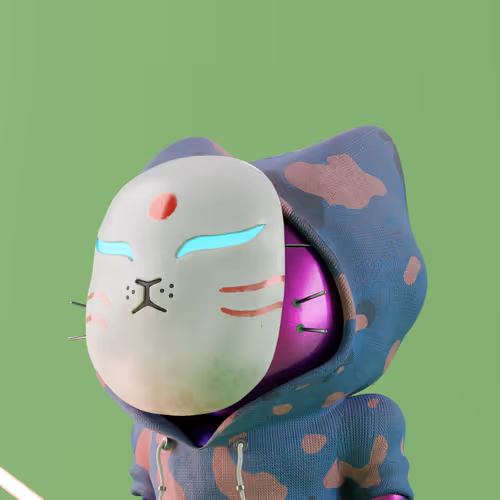 Replicat #6910