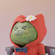 9150
