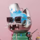 2727