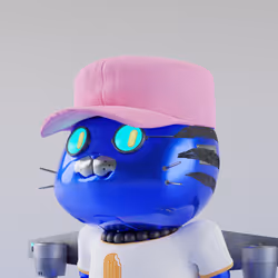Replicat #9756