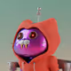 11490
