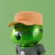 842