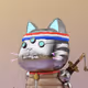 3328