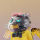 9504