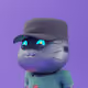 11358