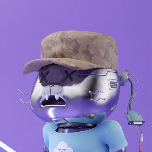 Replicat #10144