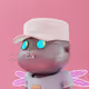 6301
