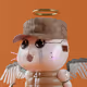 Replicat #11696