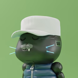 Replicat #3468