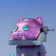 3592