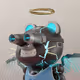 4071