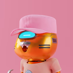 Replicat #10419