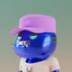 10240