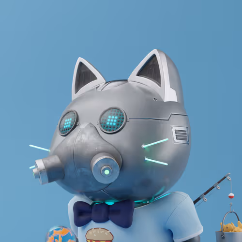 Replicat #5336
