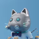 5336